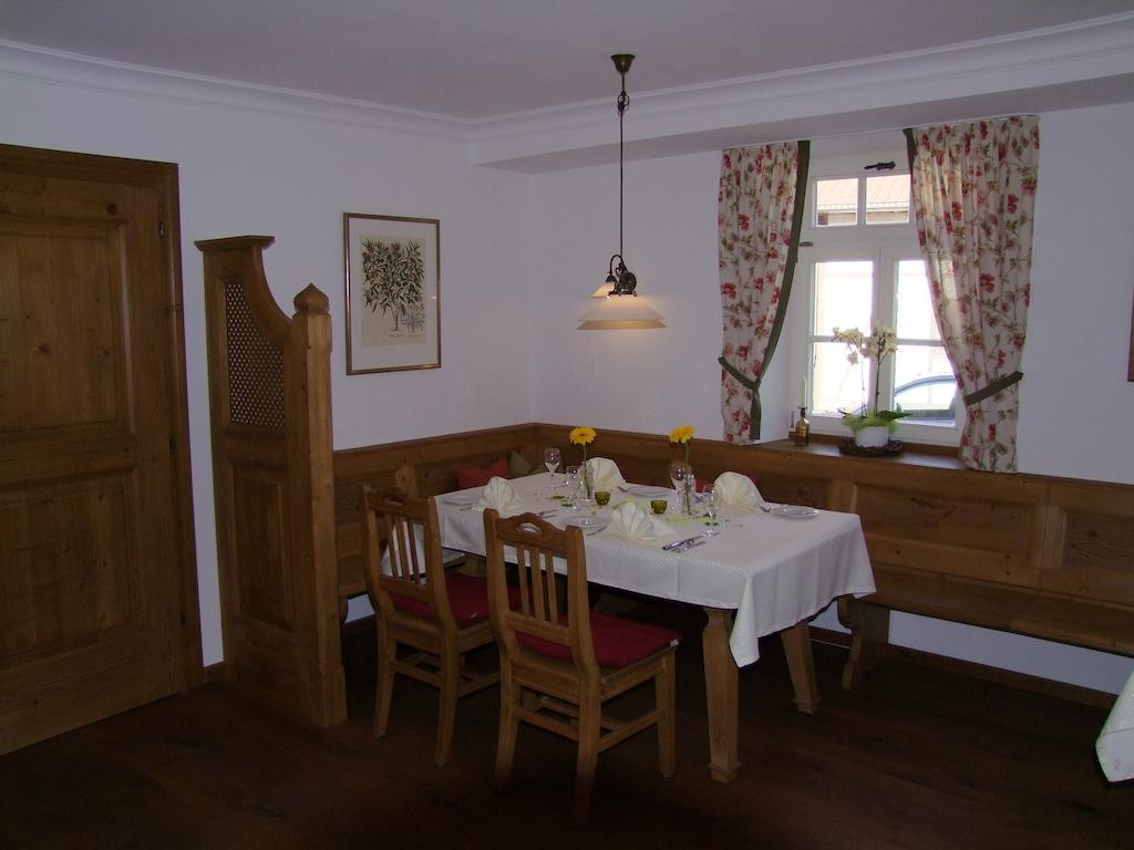 Stubersheimer Hof Extérieur photo