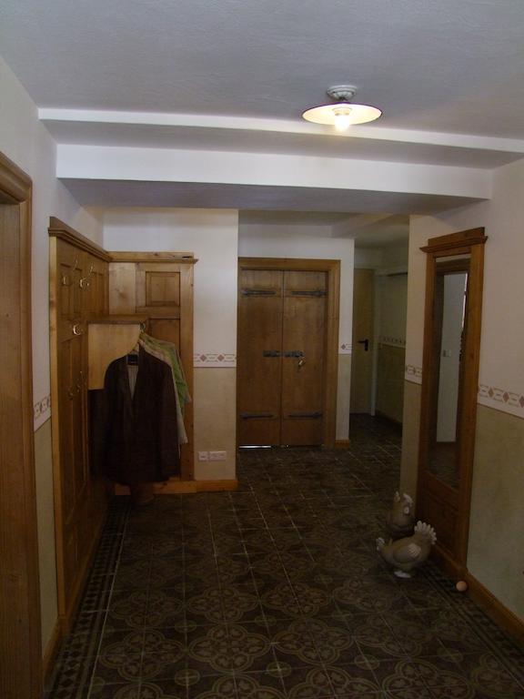 Stubersheimer Hof Extérieur photo